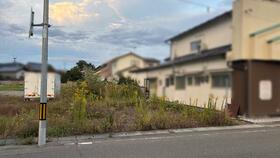 福島県伊達郡国見町大字藤田字観月台