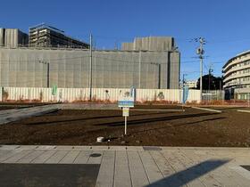 千葉県柏市豊四季台４丁目