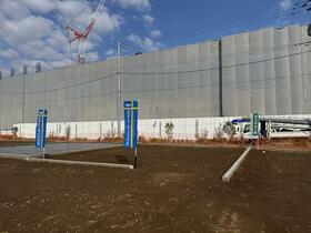 千葉県柏市豊四季台４丁目