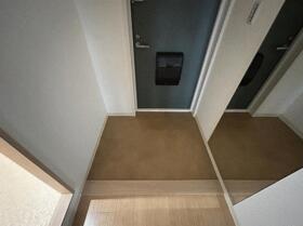 東大阪スカイハイツ