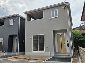 鹿児島県鹿児島市桜ヶ丘２丁目