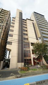 三重県四日市市安島２丁目