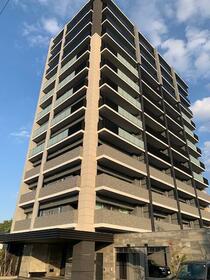 広島県尾道市高須町