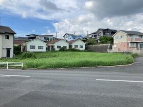 長崎県大村市徳泉川内町