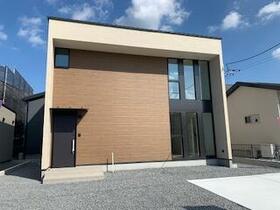 佐賀県唐津市浜玉町横田下