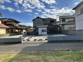 茨城県ひたちなか市磯崎町