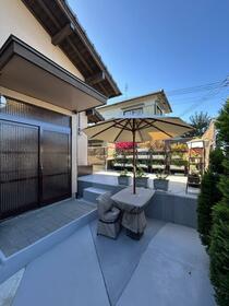 福岡県北九州市八幡西区沖田５丁目