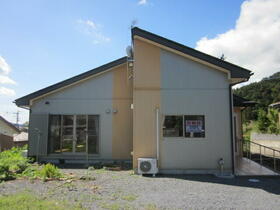 宮城県牡鹿郡女川町浦宿浜字門前