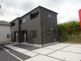 三重県四日市市楠町本郷