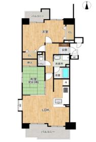 愛知県豊田市聖心町４丁目