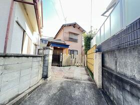 大阪府岸和田市葛城町