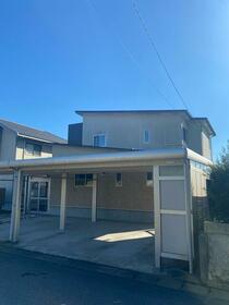 福井県あわら市大溝３丁目