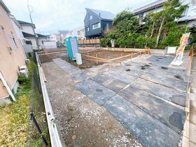 東京都八王子市長房町