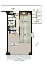 南房総プリンセスシーハイツ