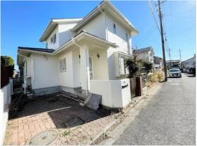 千葉県東金市日吉台２丁目