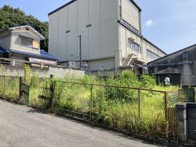 奈良県香芝市尼寺３丁目