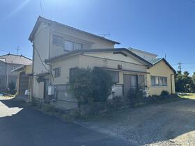 愛知県江南市島宮町西之宮