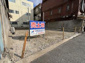 大阪府東大阪市太平寺２丁目