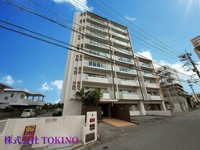 ベアーズコート島袋ライカム