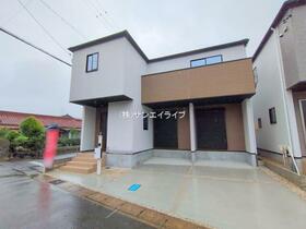 愛知県江南市古知野町宮前