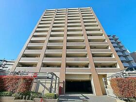 ネバーランド西宮