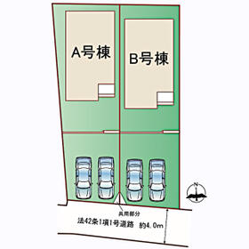 宮城県仙台市太白区袋原５丁目