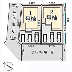 宮城県多賀城市八幡3丁目