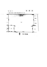 北海道札幌市手稲区富丘二条７丁目