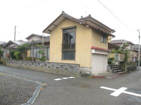 新潟県新発田市中央町5丁目