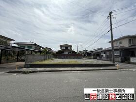 福岡県遠賀郡岡垣町大字吉木