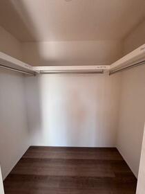 愛知県名古屋市北区喜惣治１丁目