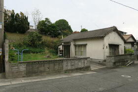 福岡県田川郡糸田町−