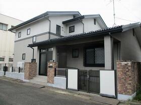 岩手県盛岡市津志田１３地割