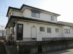 岩手県盛岡市西仙北１丁目