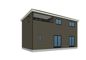 群馬県前橋市関根町３丁目