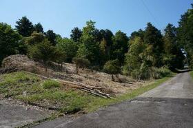 静岡県伊東市池