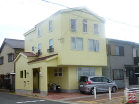 京都府亀岡市三宅町野々神