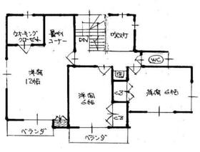 千葉県千葉市若葉区御成台３丁目
