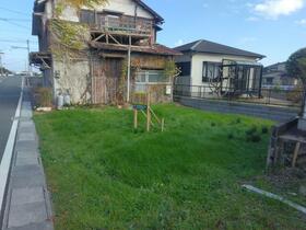 福岡県遠賀郡遠賀町大字今古賀