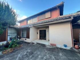 長崎県南島原市北有馬町戊