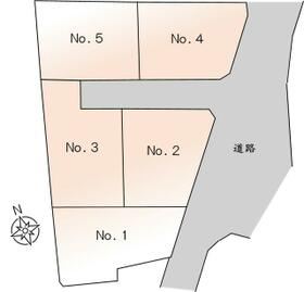 山梨県山梨市下石森