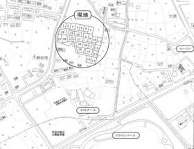 山梨県甲斐市下今井