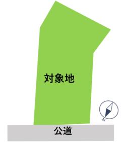 兵庫県加東市河高