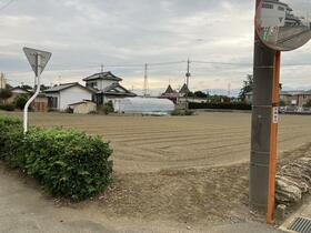 群馬県伊勢崎市赤堀鹿島町