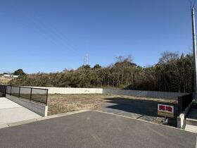 大分県中津市大字上如水