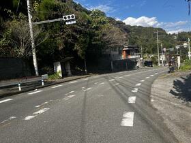 大分県別府市大字野田