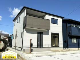 愛知県江南市小脇町小脇