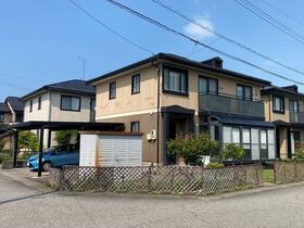 富山県射水市戸破