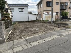 新潟県新潟市秋葉区荻島1丁目