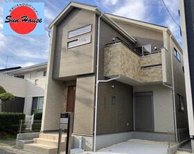 福岡県福岡市東区奈多１丁目